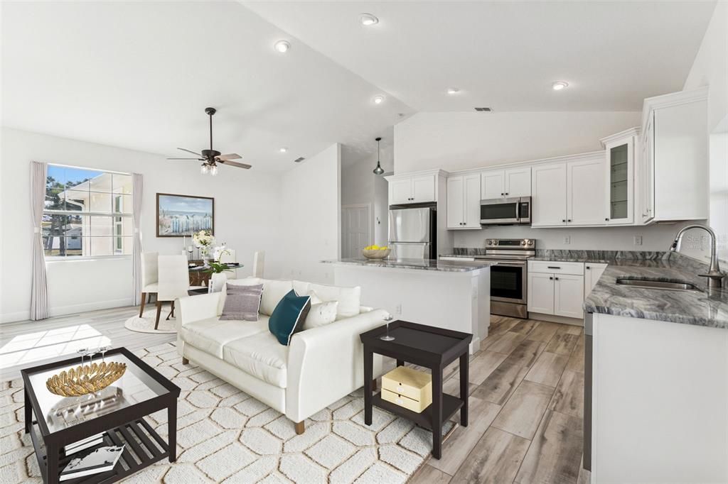 待售: $449,000 (2 贝兹, 2 浴室, 1275 平方英尺)