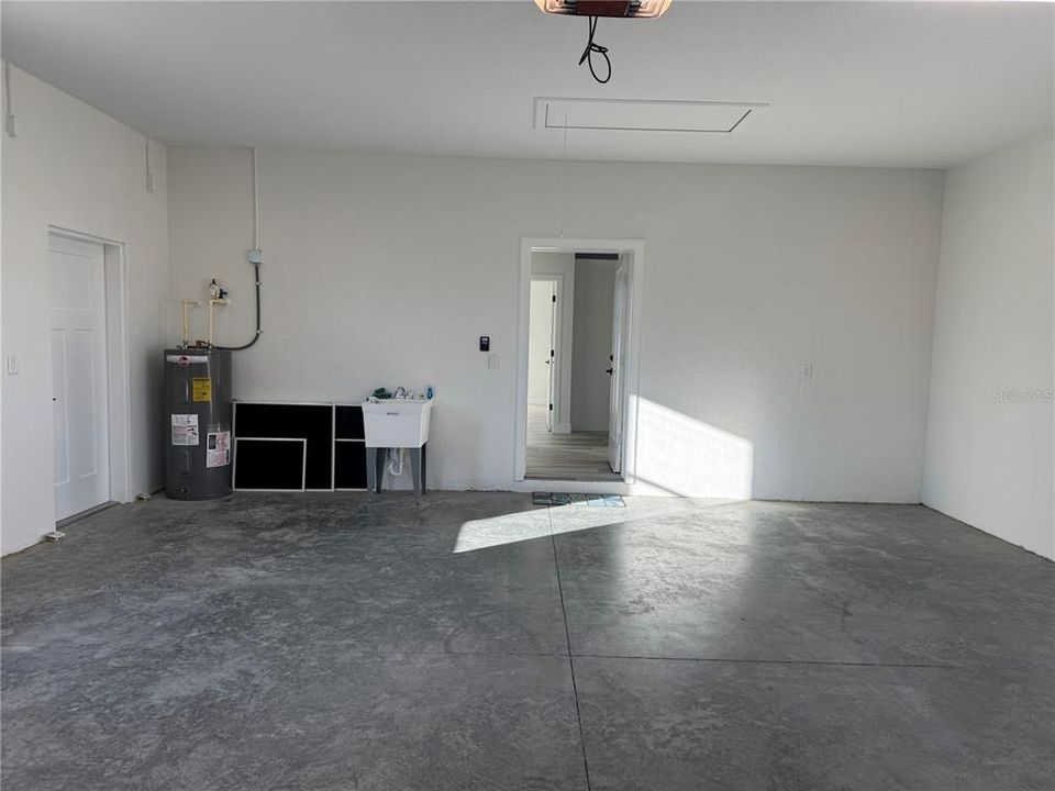 待售: $449,000 (2 贝兹, 2 浴室, 1275 平方英尺)