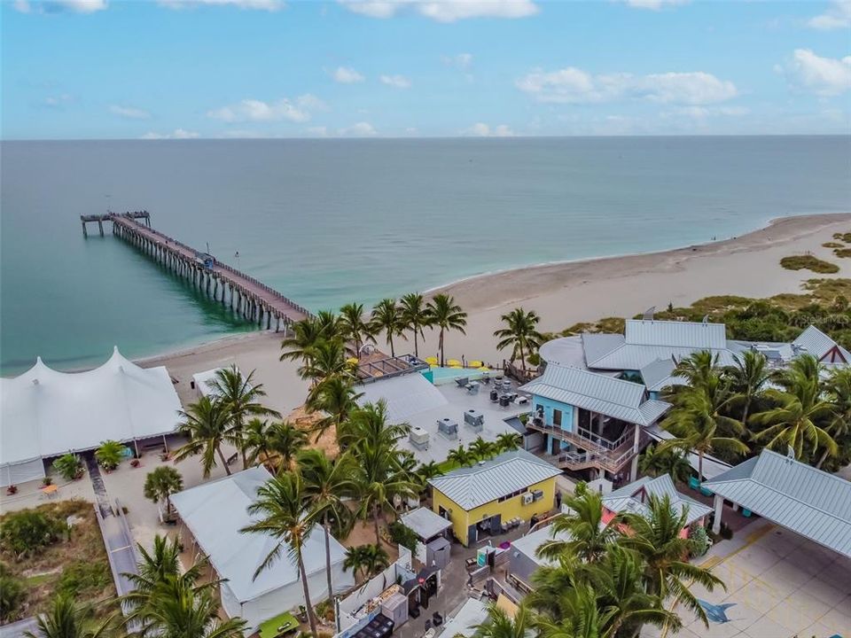 待售: $449,000 (2 贝兹, 2 浴室, 1275 平方英尺)