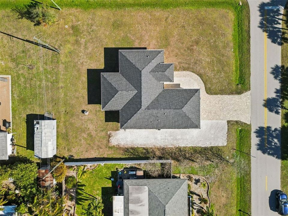 待售: $449,000 (2 贝兹, 2 浴室, 1275 平方英尺)