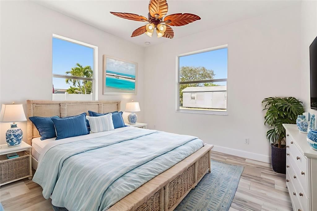 待售: $449,000 (2 贝兹, 2 浴室, 1275 平方英尺)