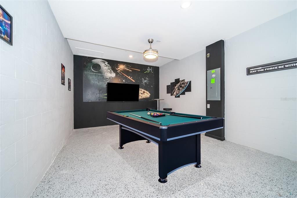 En Renta: $2,200 (2 camas, 2 baños, 1388 Pies cuadrados)