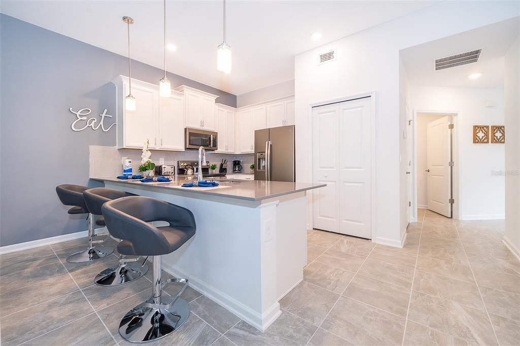 En Renta: $2,200 (2 camas, 2 baños, 1388 Pies cuadrados)