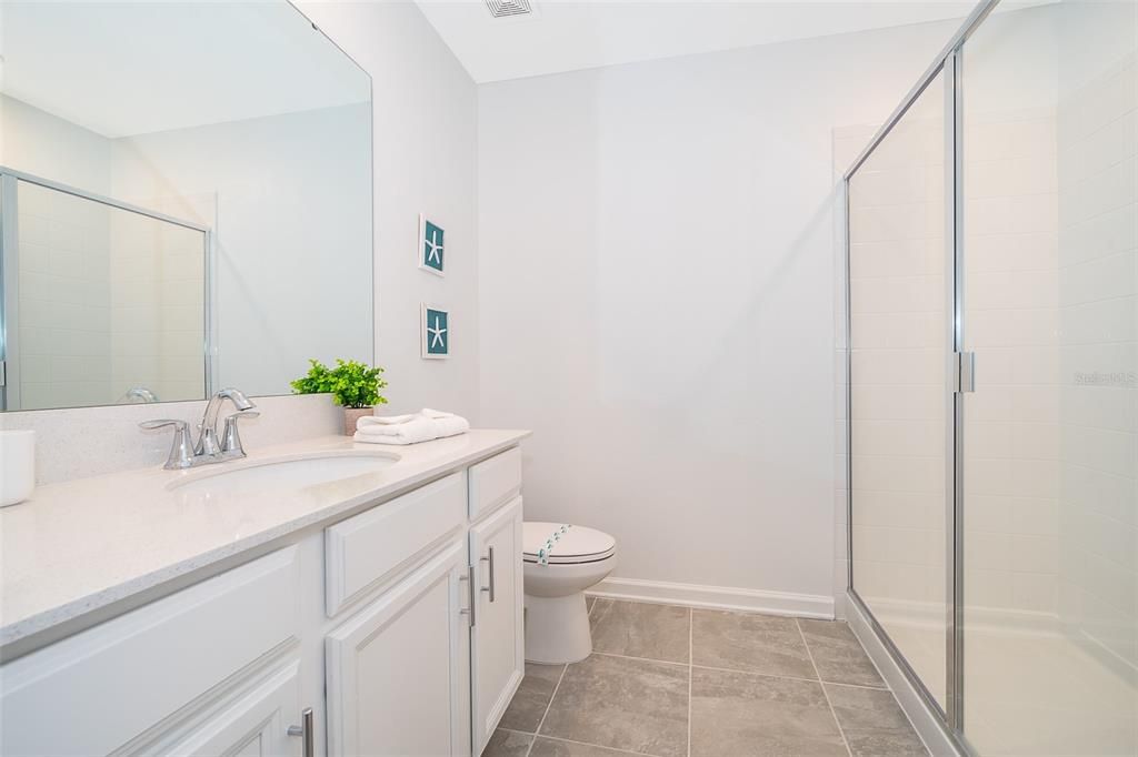 En Renta: $2,200 (2 camas, 2 baños, 1388 Pies cuadrados)