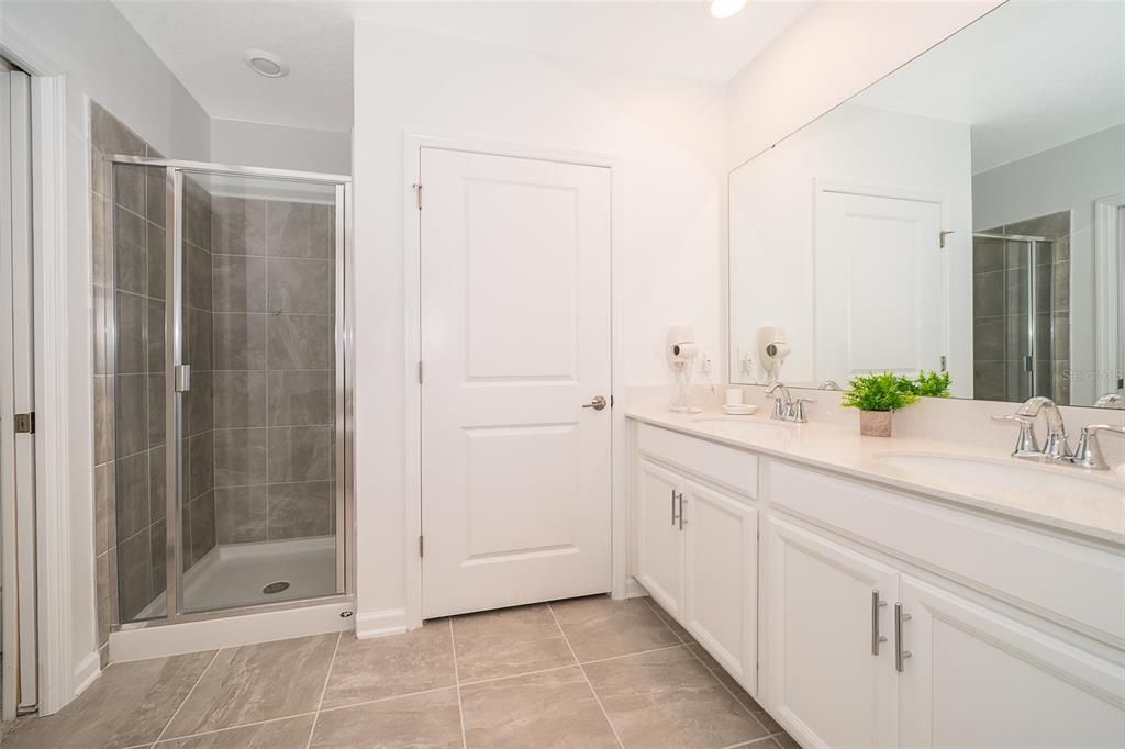 En Renta: $2,200 (2 camas, 2 baños, 1388 Pies cuadrados)