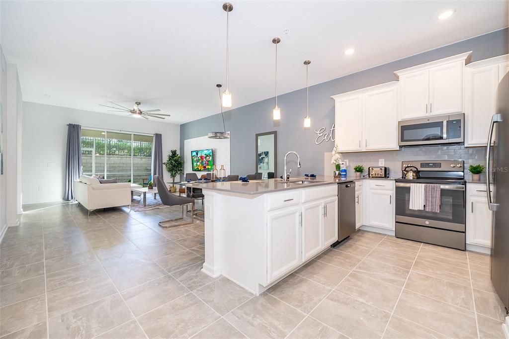 En Renta: $2,200 (2 camas, 2 baños, 1388 Pies cuadrados)