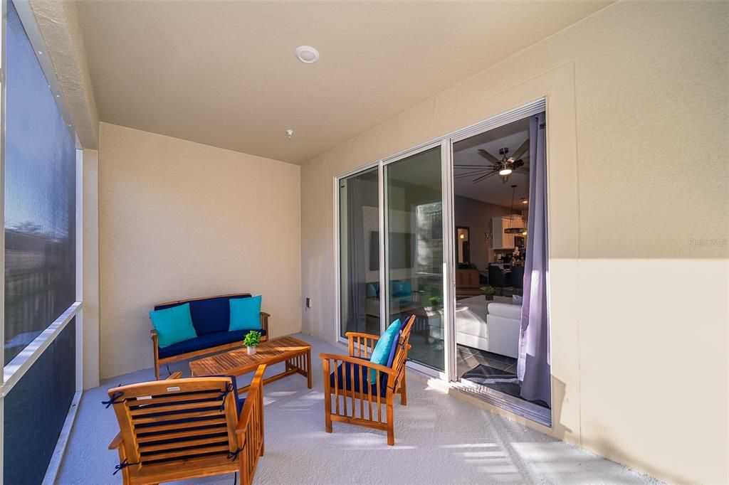 En Renta: $2,200 (2 camas, 2 baños, 1388 Pies cuadrados)