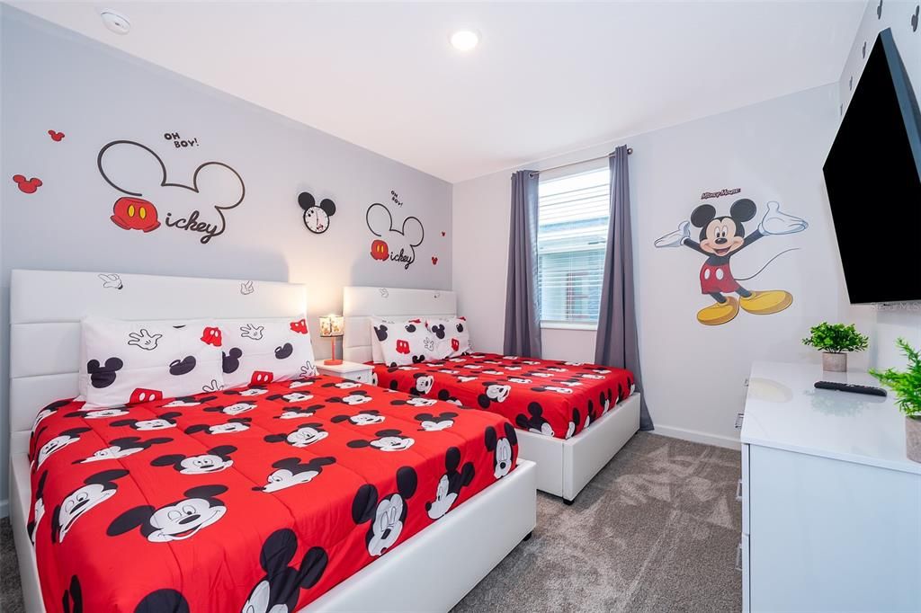 En Renta: $2,200 (2 camas, 2 baños, 1388 Pies cuadrados)