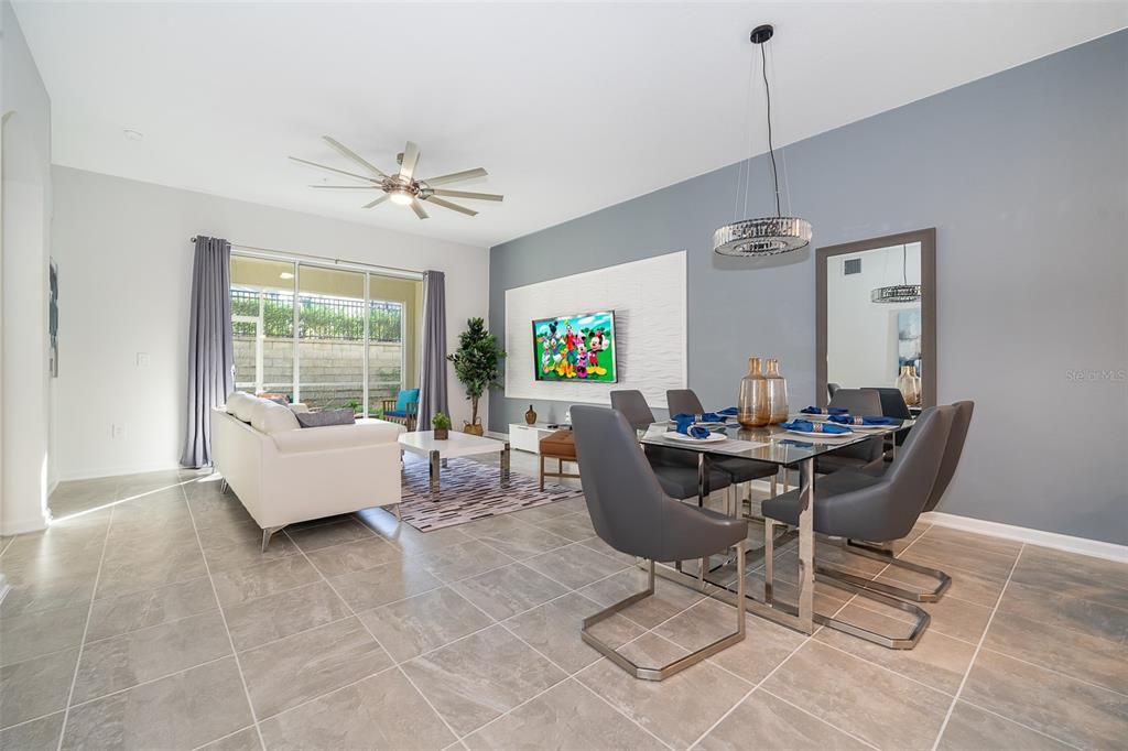 En Renta: $2,200 (2 camas, 2 baños, 1388 Pies cuadrados)