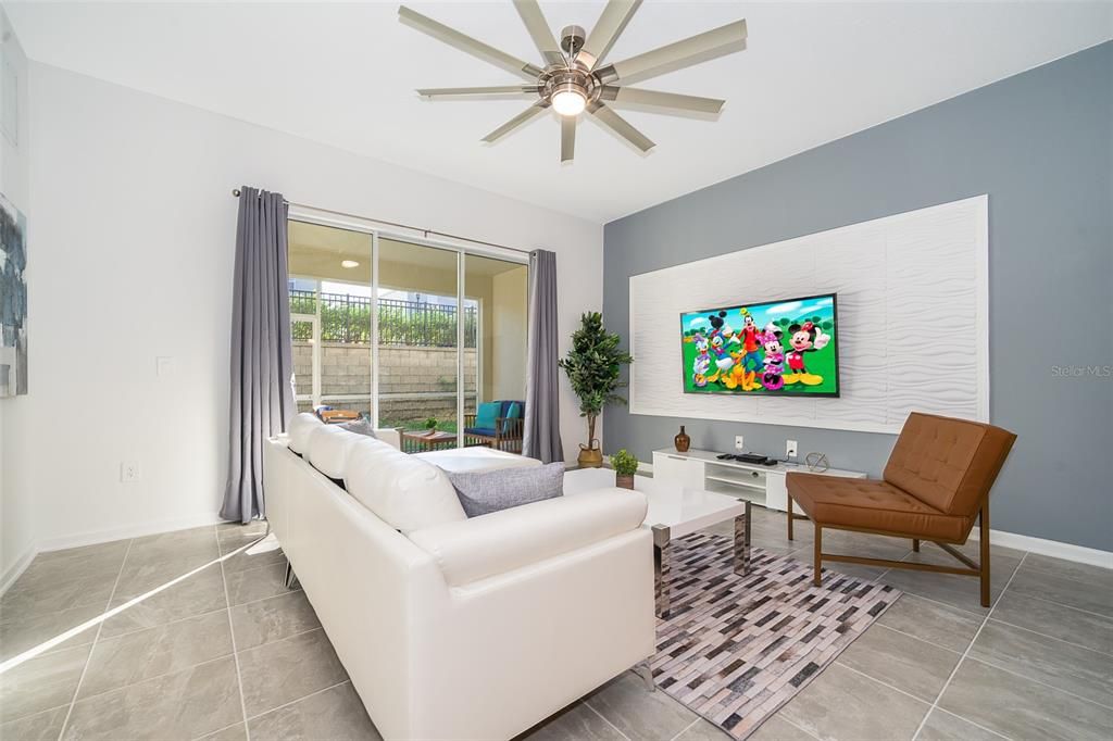 En Renta: $2,200 (2 camas, 2 baños, 1388 Pies cuadrados)