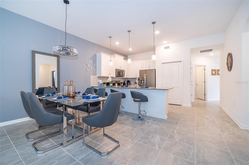 En Renta: $2,200 (2 camas, 2 baños, 1388 Pies cuadrados)