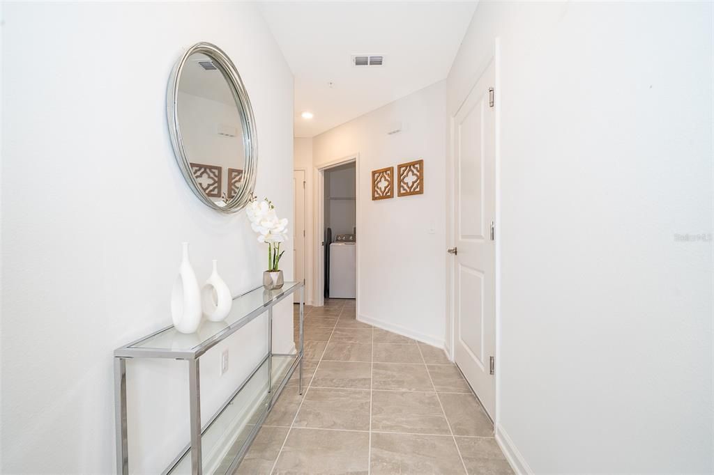 En Renta: $2,200 (2 camas, 2 baños, 1388 Pies cuadrados)