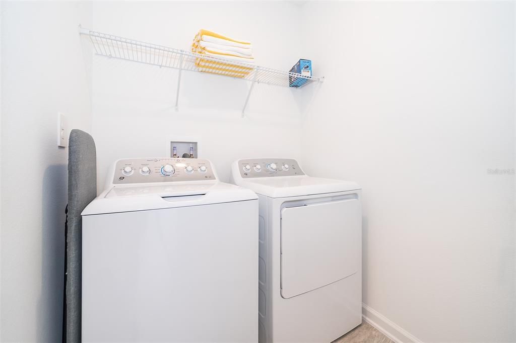 En Renta: $2,200 (2 camas, 2 baños, 1388 Pies cuadrados)