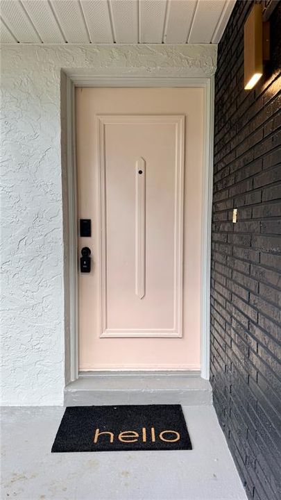 待售: $265,000 (2 贝兹, 1 浴室, 949 平方英尺)