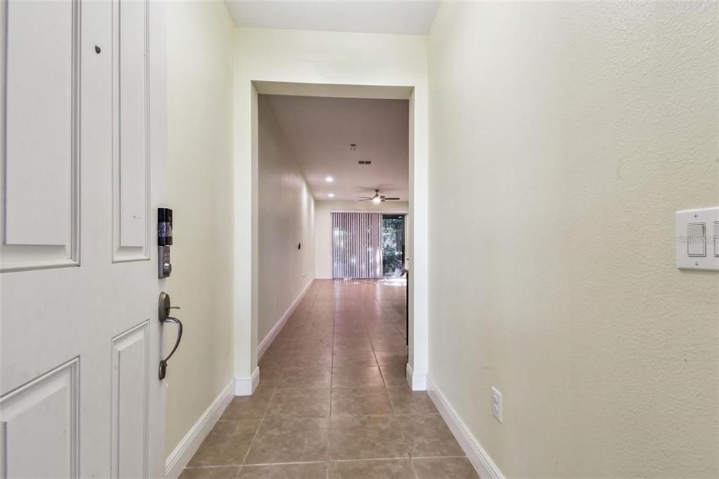 For Sale: $349,300 (3 beds, 2 baths, 1716 Square Feet)