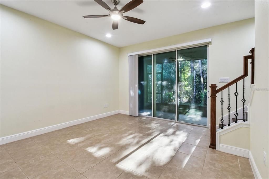 For Sale: $349,300 (3 beds, 2 baths, 1716 Square Feet)