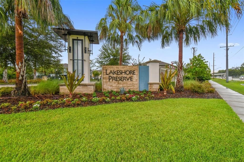 For Sale: $349,300 (3 beds, 2 baths, 1716 Square Feet)