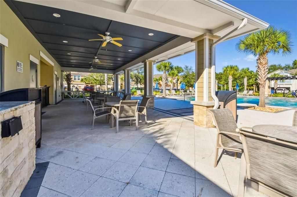 For Sale: $349,300 (3 beds, 2 baths, 1716 Square Feet)