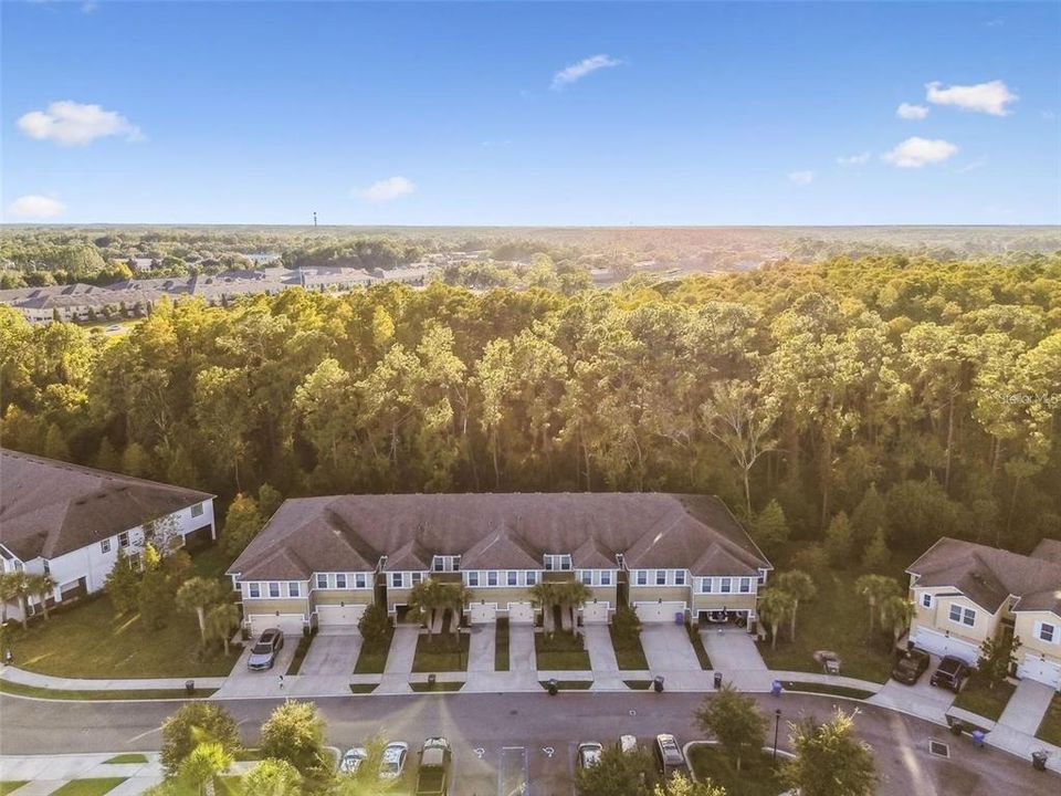 For Sale: $349,300 (3 beds, 2 baths, 1716 Square Feet)