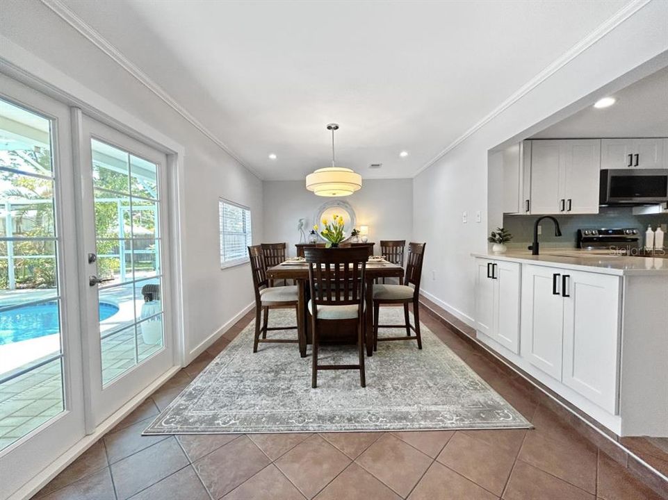 待售: $699,000 (3 贝兹, 2 浴室, 1971 平方英尺)