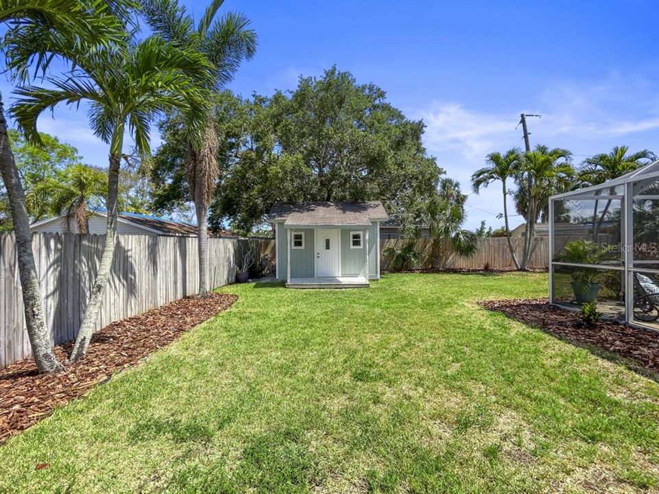 待售: $699,000 (3 贝兹, 2 浴室, 1971 平方英尺)