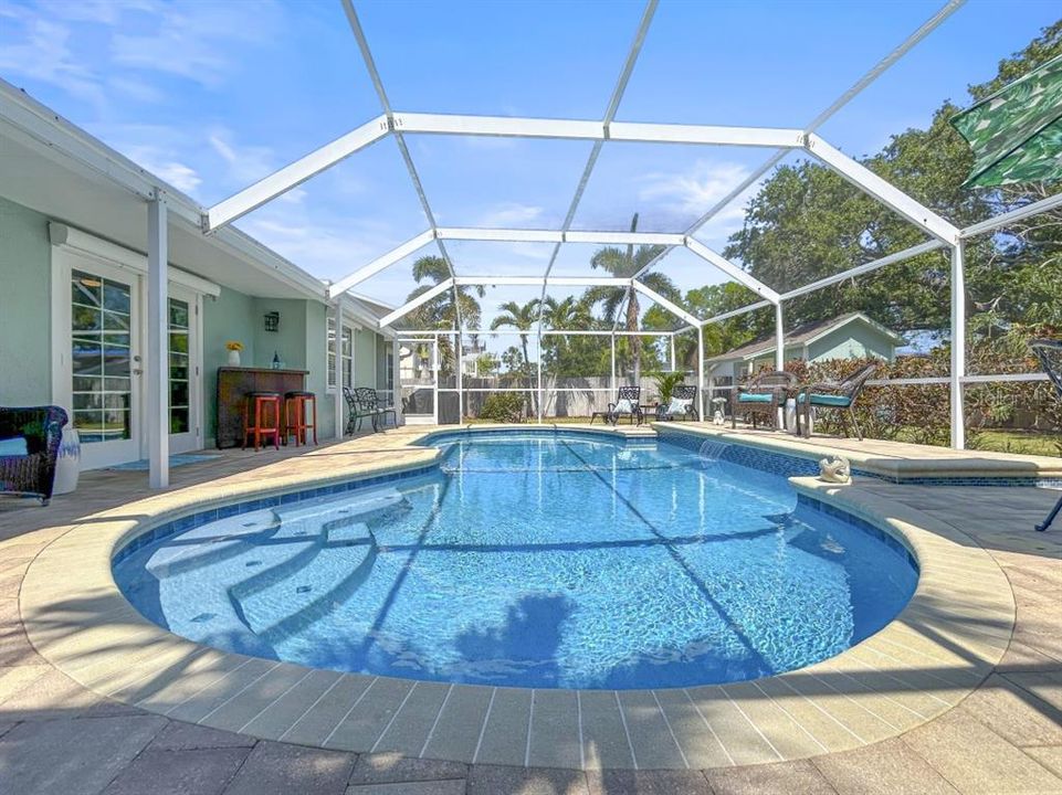 待售: $699,000 (3 贝兹, 2 浴室, 1971 平方英尺)