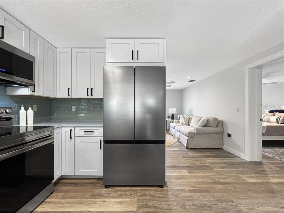 待售: $699,000 (3 贝兹, 2 浴室, 1971 平方英尺)