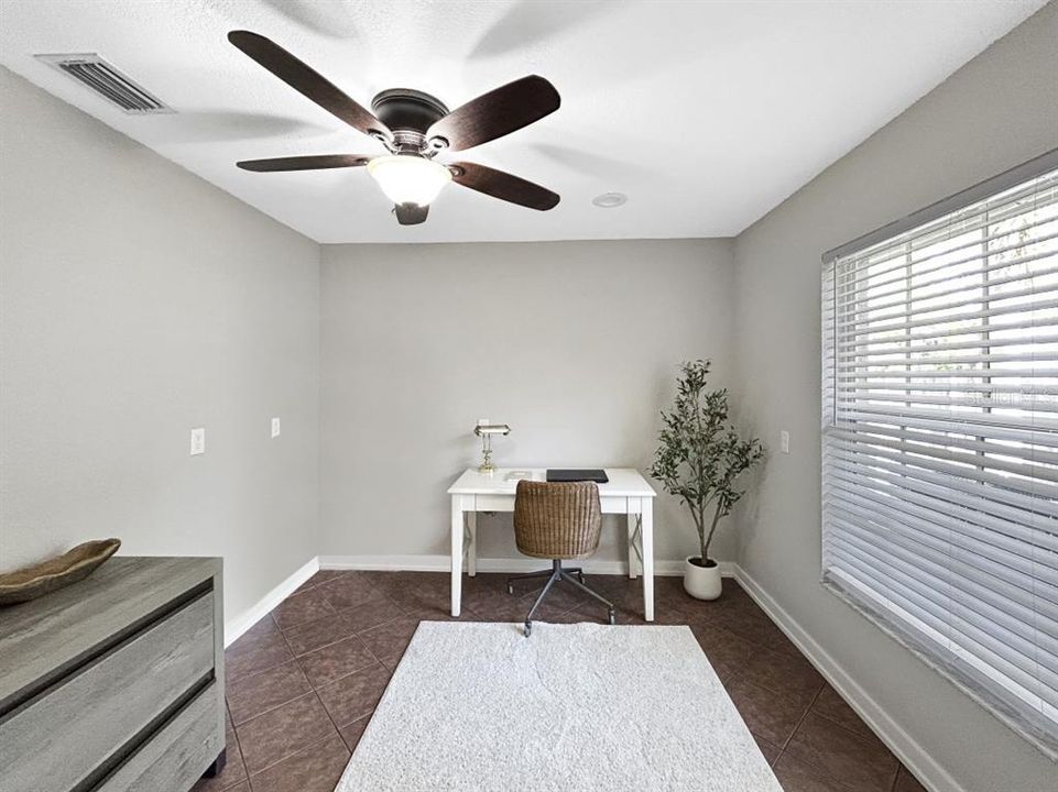 待售: $699,000 (3 贝兹, 2 浴室, 1971 平方英尺)