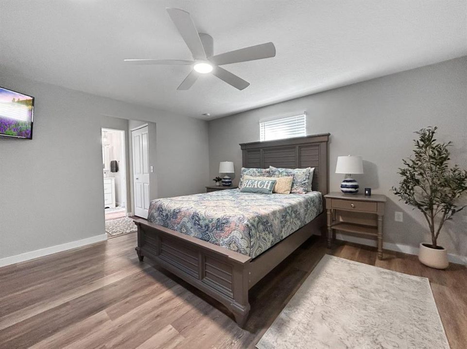 待售: $699,000 (3 贝兹, 2 浴室, 1971 平方英尺)