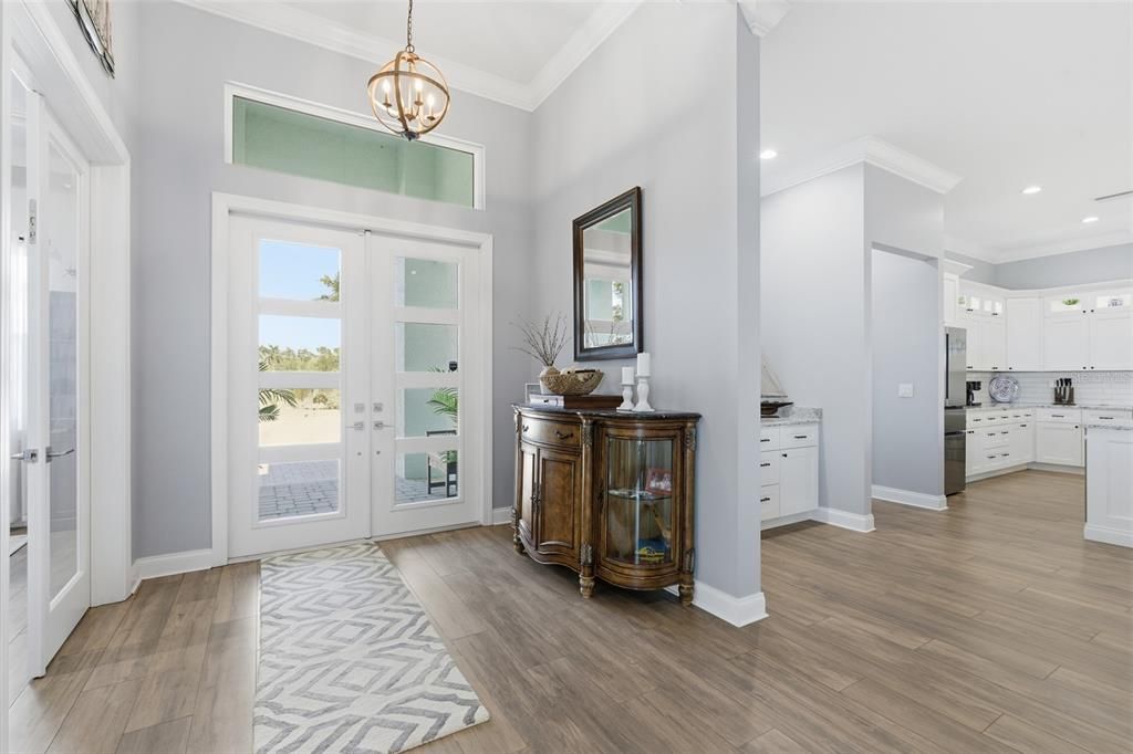 For Sale: $1,600,000 (4 beds, 3 baths, 3717 Square Feet)