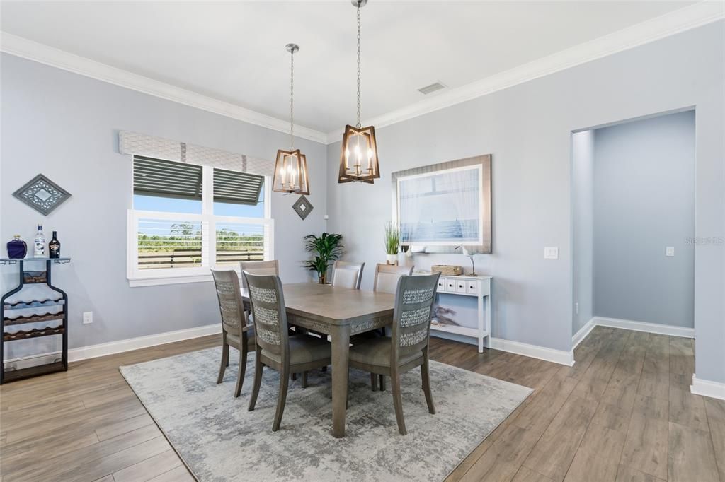 For Sale: $1,600,000 (4 beds, 3 baths, 3717 Square Feet)