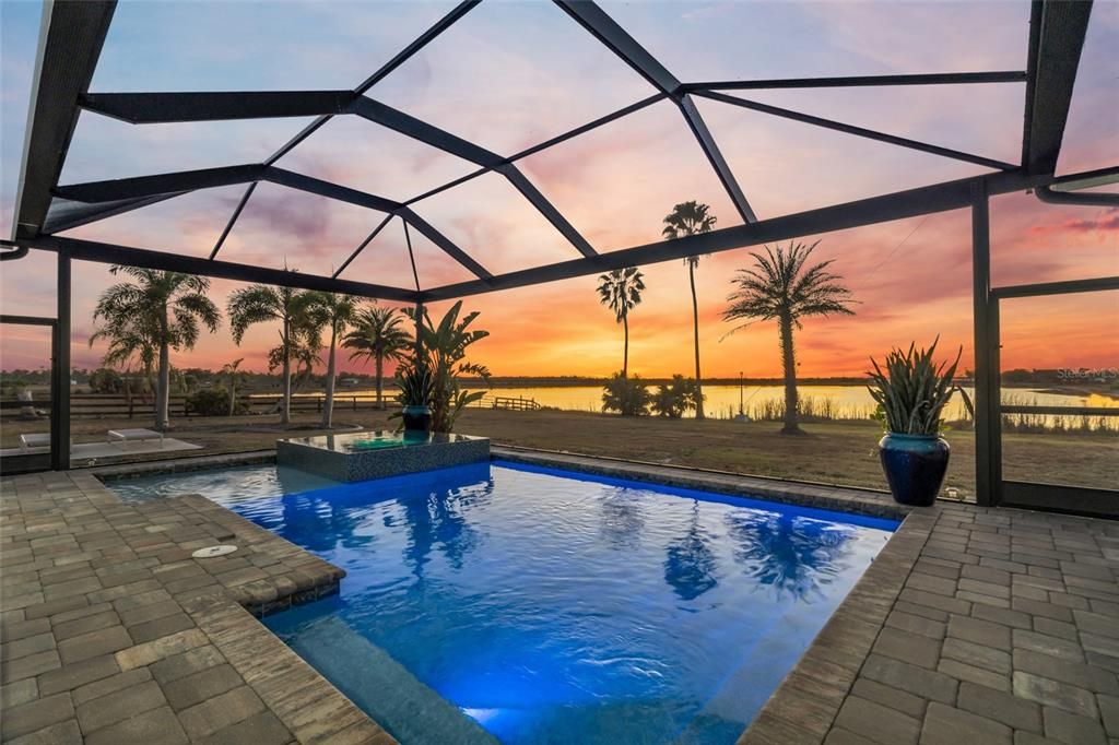 For Sale: $1,600,000 (4 beds, 3 baths, 3717 Square Feet)