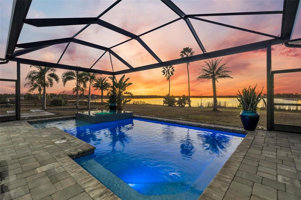 For Sale: $1,600,000 (4 beds, 3 baths, 3717 Square Feet)