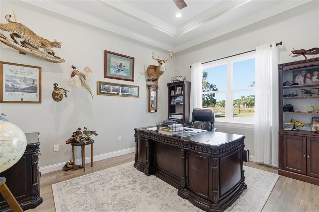 For Sale: $1,600,000 (4 beds, 3 baths, 3717 Square Feet)