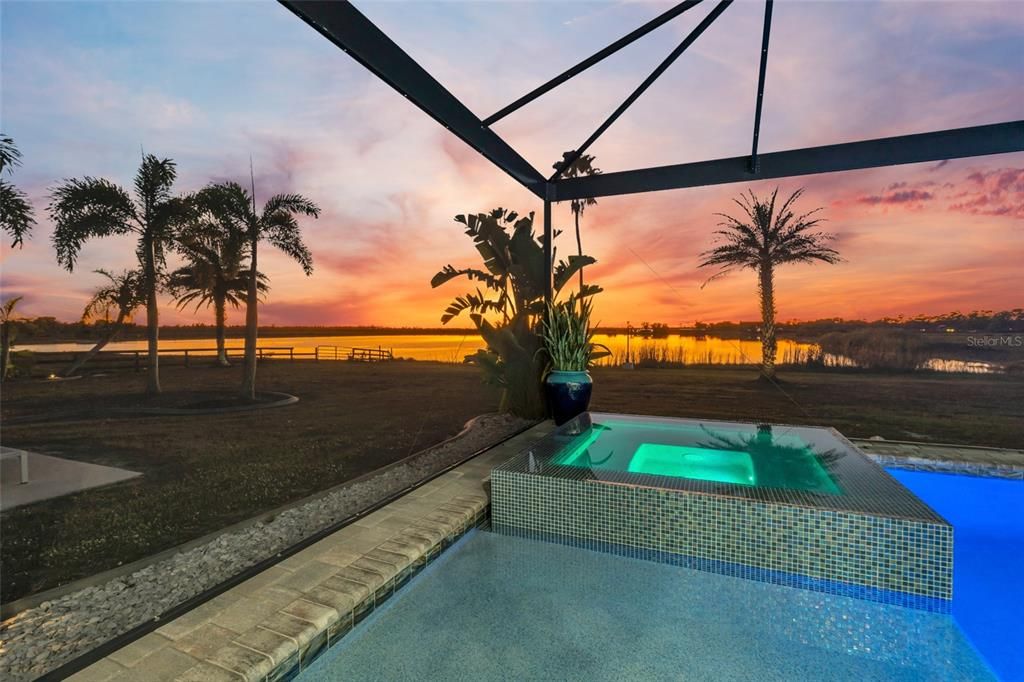 For Sale: $1,600,000 (4 beds, 3 baths, 3717 Square Feet)