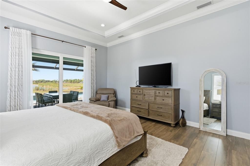 For Sale: $1,600,000 (4 beds, 3 baths, 3717 Square Feet)