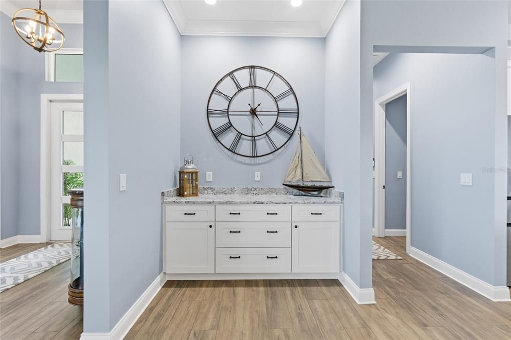 For Sale: $1,600,000 (4 beds, 3 baths, 3717 Square Feet)