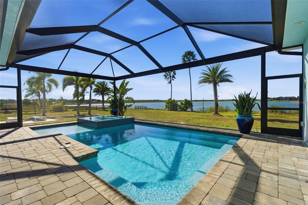 For Sale: $1,600,000 (4 beds, 3 baths, 3717 Square Feet)