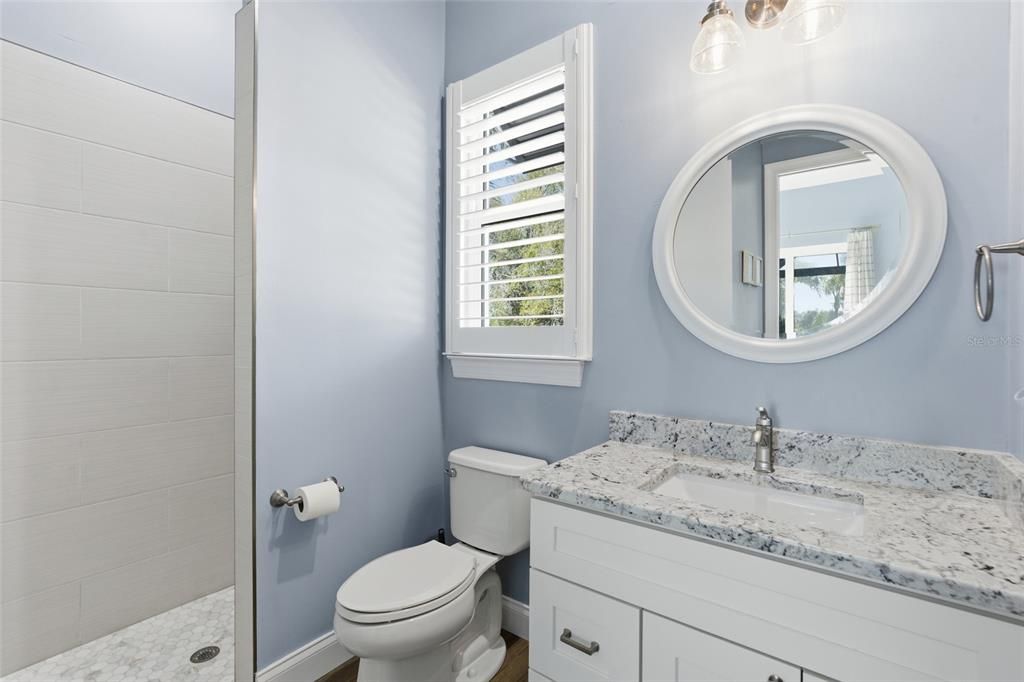 For Sale: $1,600,000 (4 beds, 3 baths, 3717 Square Feet)