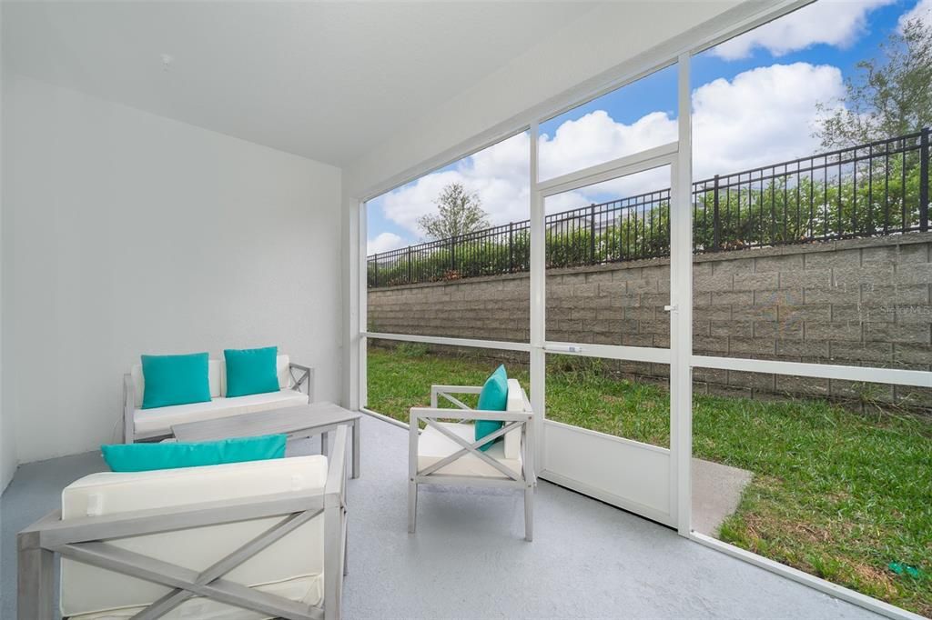 En Renta: $2,200 (2 camas, 2 baños, 1388 Pies cuadrados)