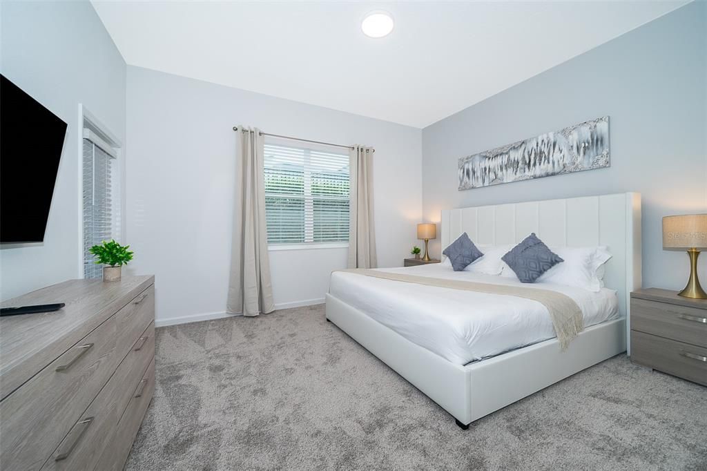 En Renta: $2,200 (2 camas, 2 baños, 1388 Pies cuadrados)