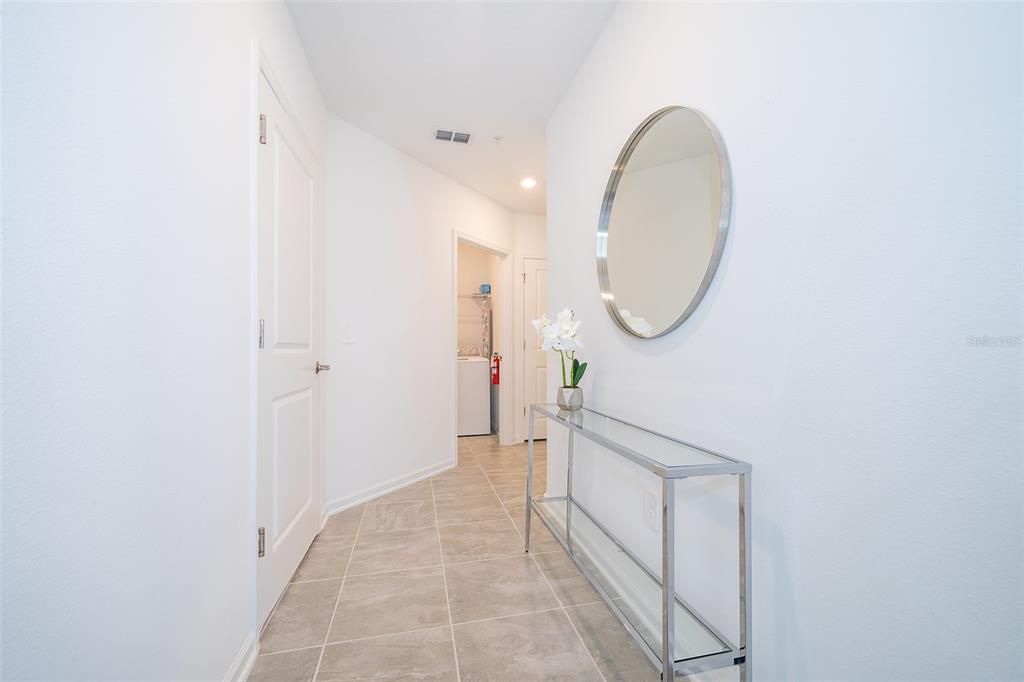 En Renta: $2,200 (2 camas, 2 baños, 1388 Pies cuadrados)