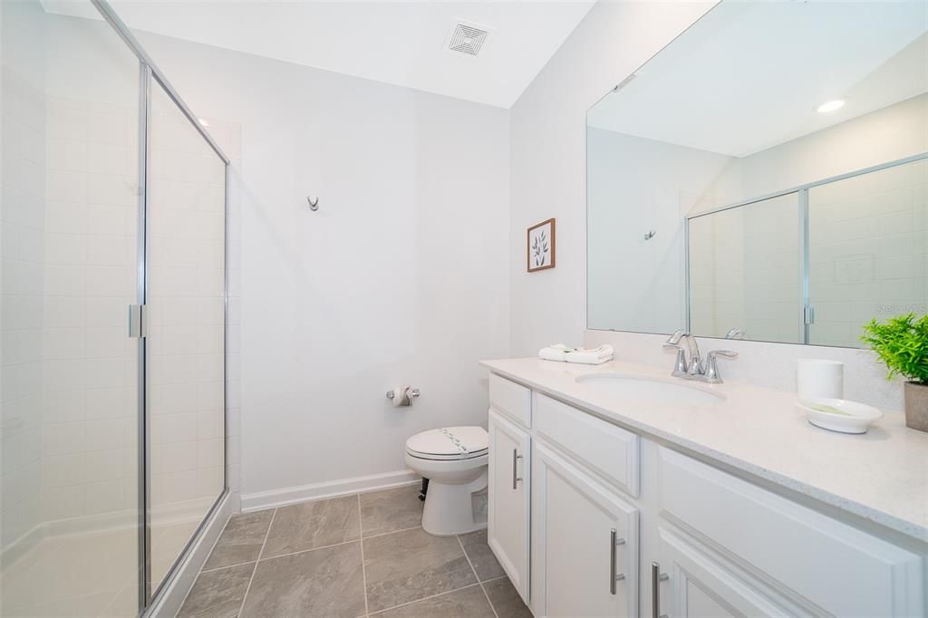 En Renta: $2,200 (2 camas, 2 baños, 1388 Pies cuadrados)