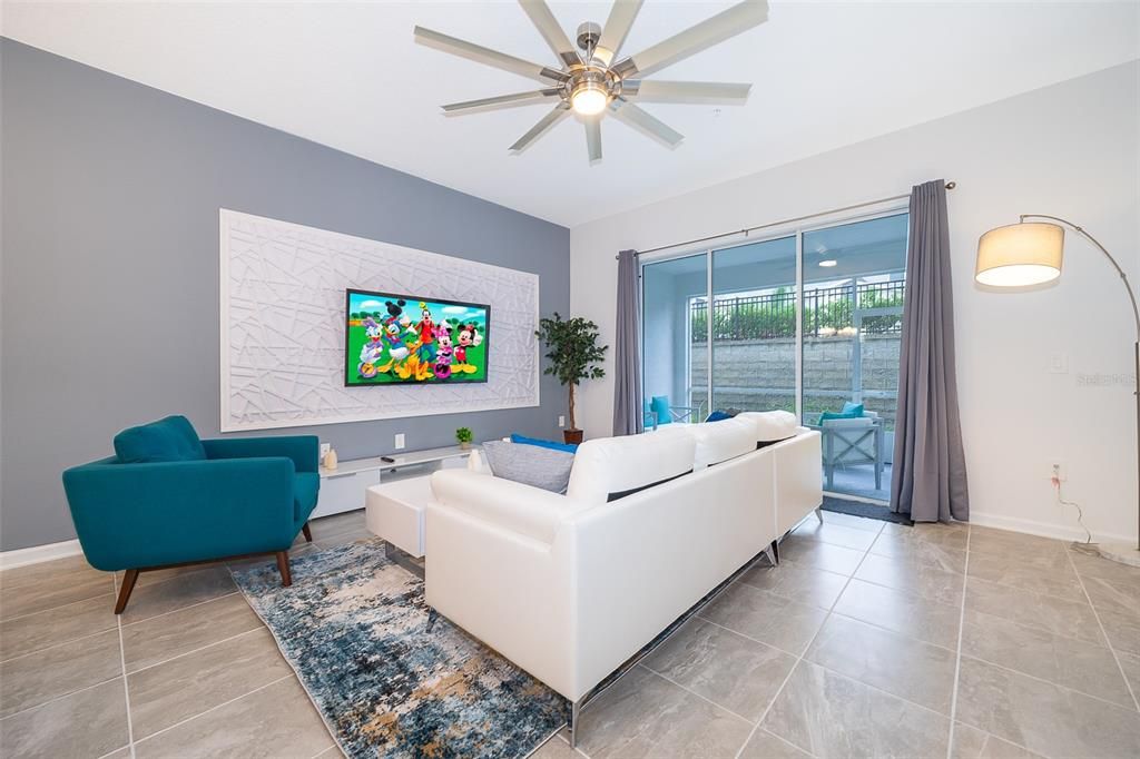 En Renta: $2,200 (2 camas, 2 baños, 1388 Pies cuadrados)