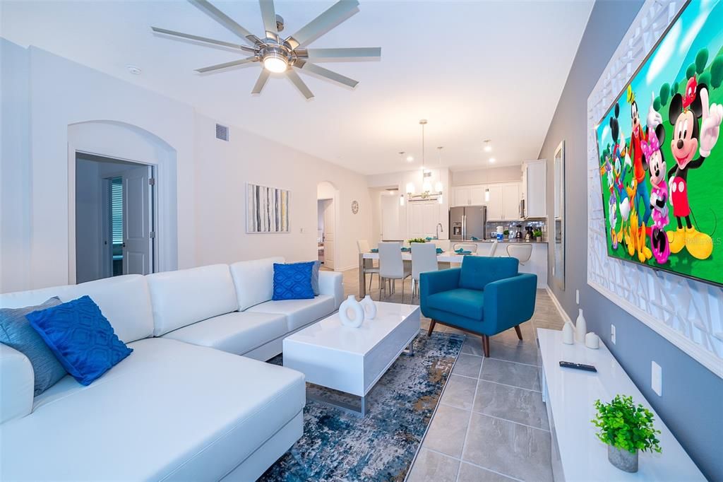 En Renta: $2,200 (2 camas, 2 baños, 1388 Pies cuadrados)