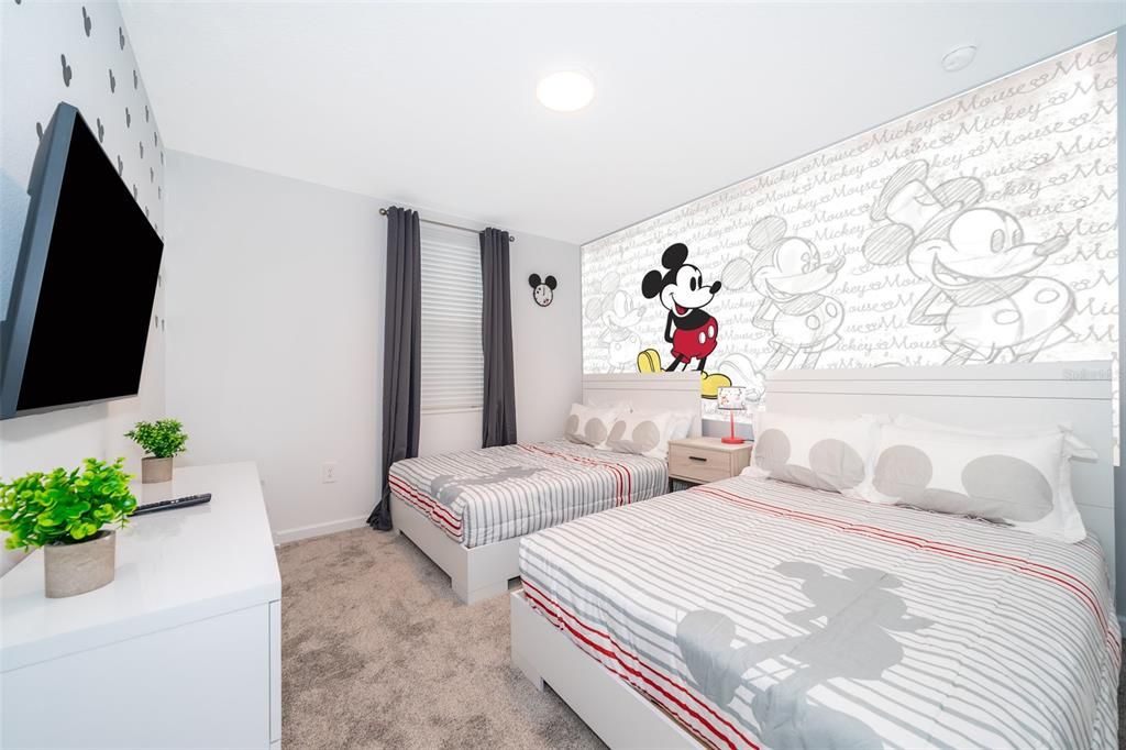 En Renta: $2,200 (2 camas, 2 baños, 1388 Pies cuadrados)