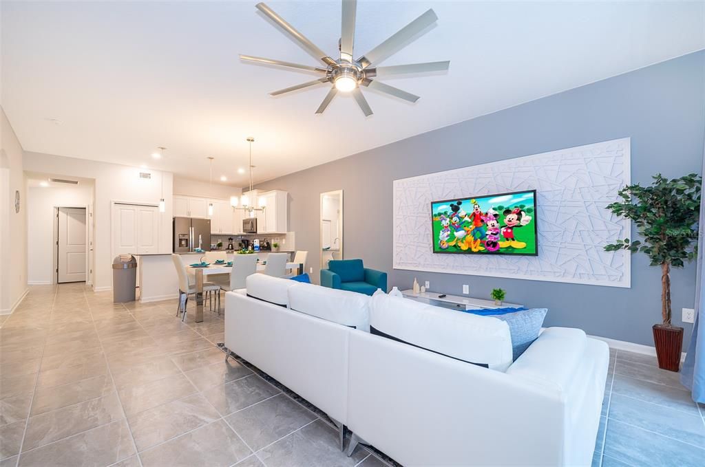 En Renta: $2,200 (2 camas, 2 baños, 1388 Pies cuadrados)