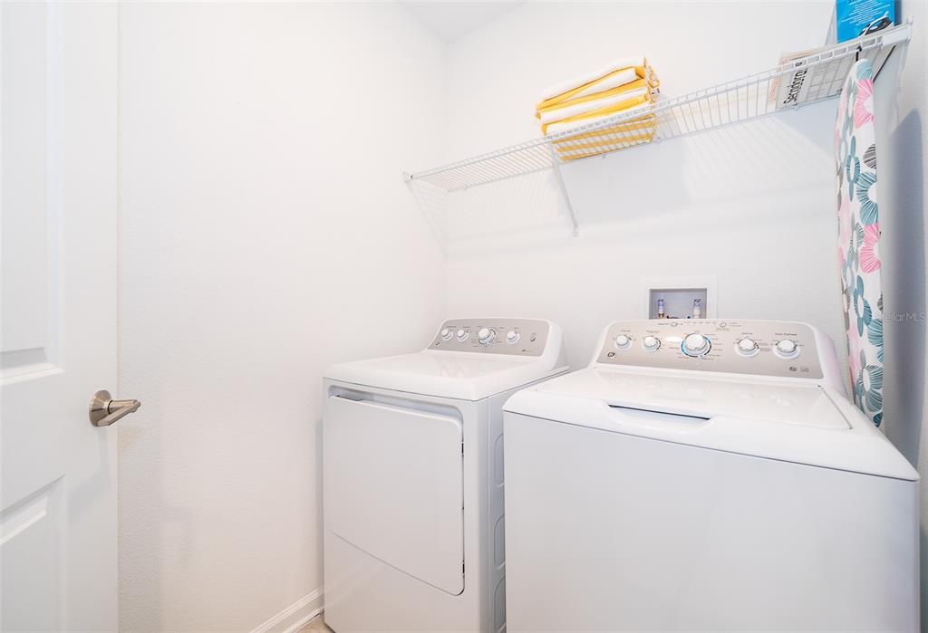 En Renta: $2,200 (2 camas, 2 baños, 1388 Pies cuadrados)