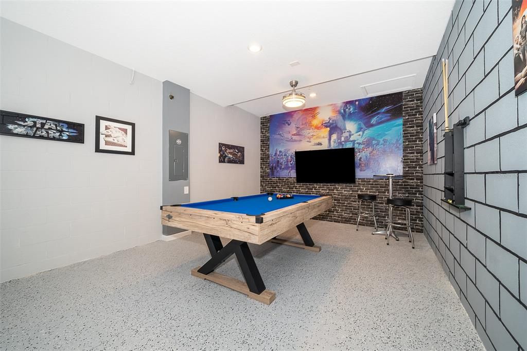 En Renta: $2,200 (2 camas, 2 baños, 1388 Pies cuadrados)