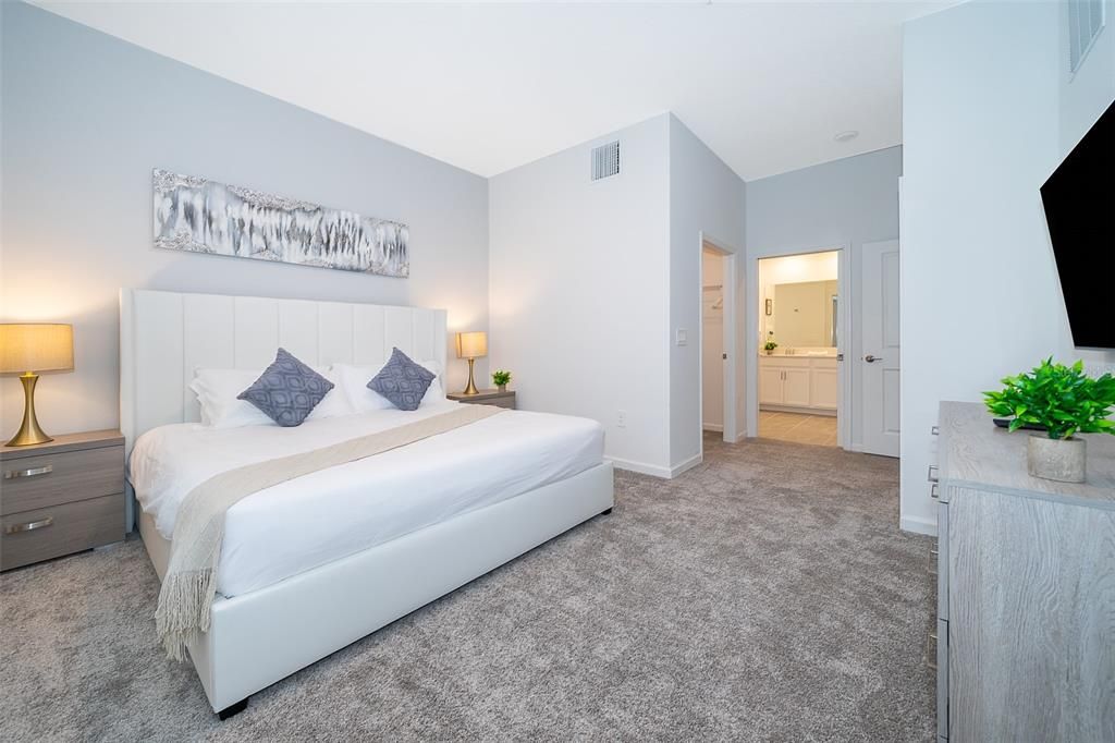 En Renta: $2,200 (2 camas, 2 baños, 1388 Pies cuadrados)